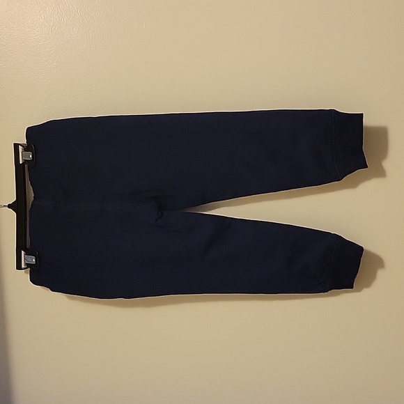NWT: Carter's Lucky Charmer 2 Piece Pant Set - Picture 8 of 14